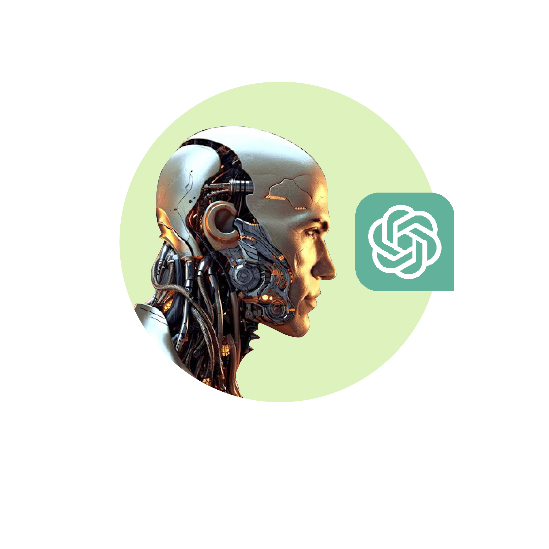 ChatGPT